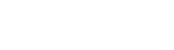 Logo of white horizontal bars - The Ohio Society of <a href='http://pkfh.joyerianicaragua.com'>sbf111胜博发</a>, Advancing the State of Business